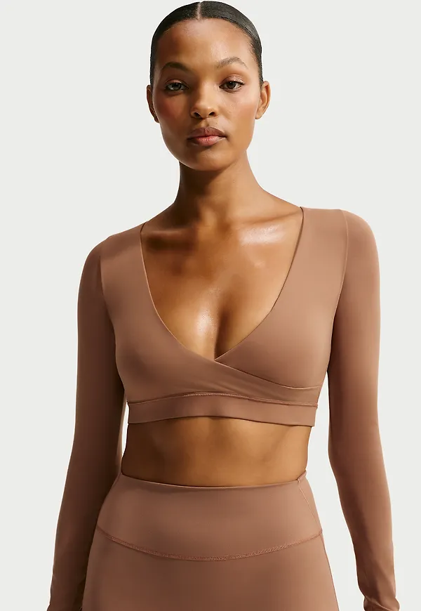 NikeSKIMS Matte