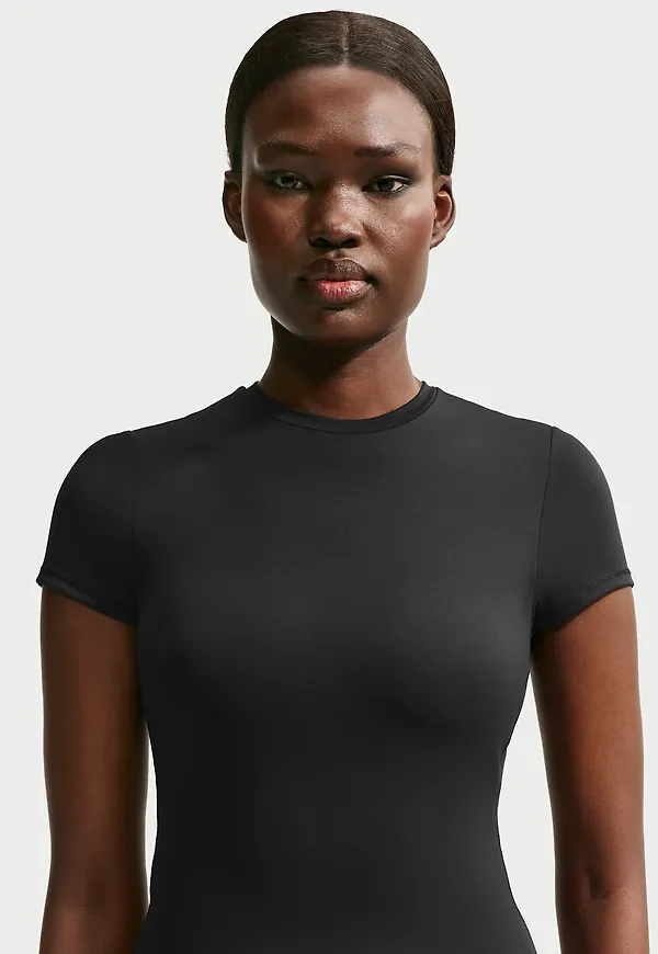 NikeSKIMS Matte