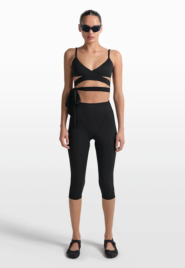 NikeSKIMS Matte