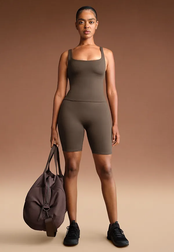 NikeSKIMS Matte