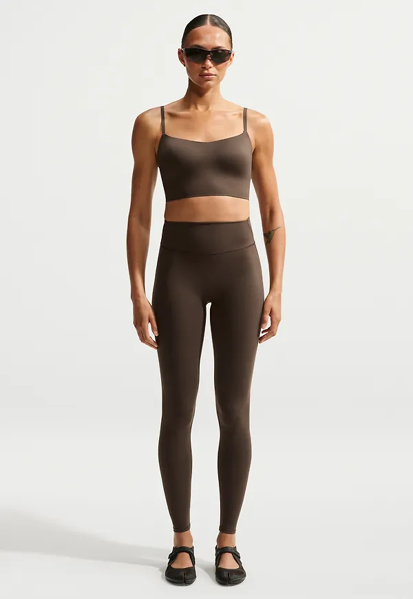 NikeSKIMS Matte