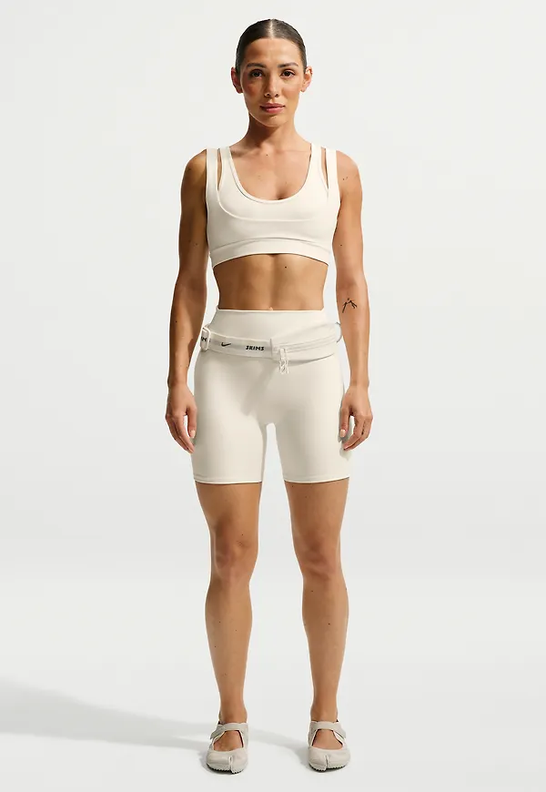 NikeSKIMS Matte