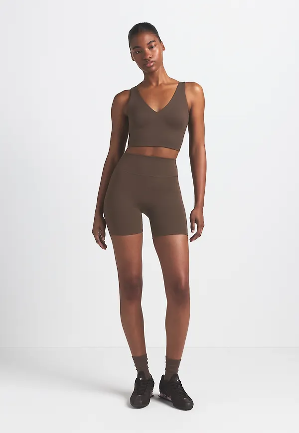 NikeSKIMS Matte