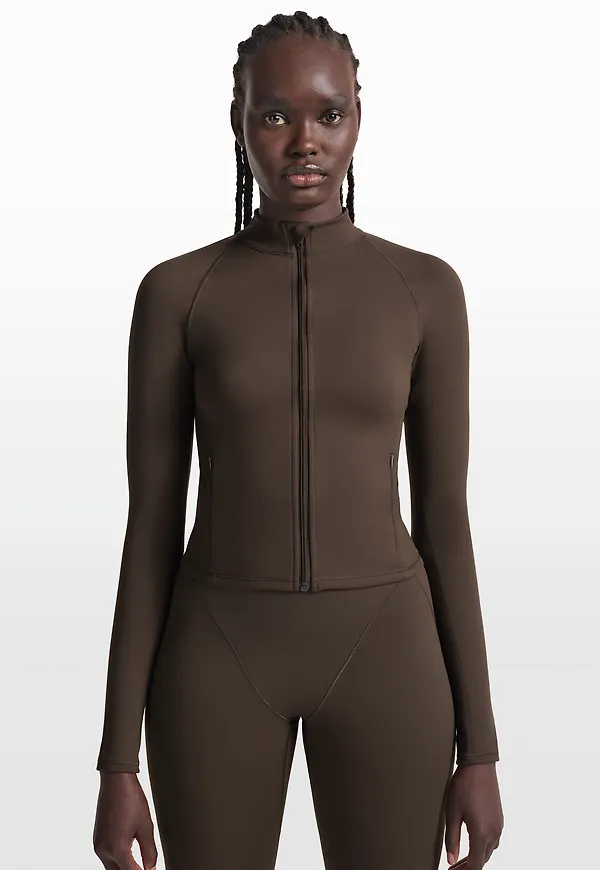 NikeSKIMS Matte