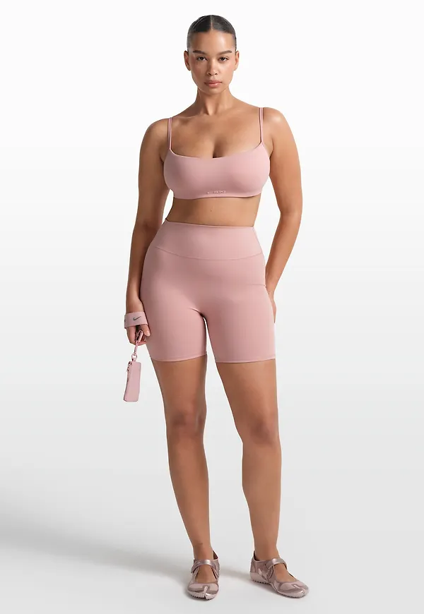 NikeSKIMS Matte