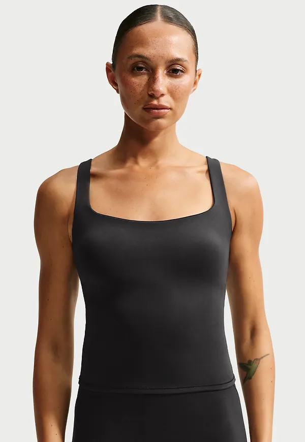 NikeSKIMS Matte