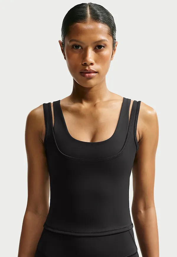 NikeSKIMS Matte