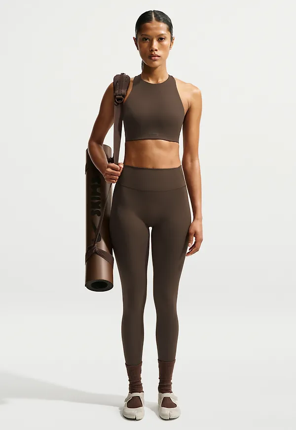 NikeSKIMS Matte