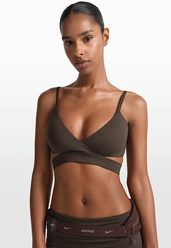 NikeSKIMS Matte