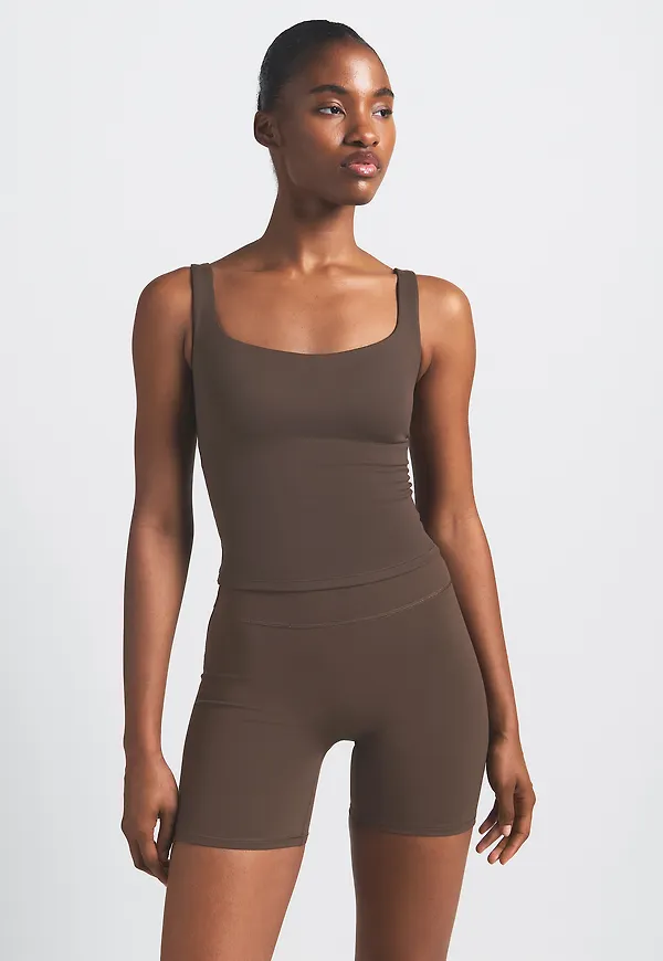 NikeSKIMS Matte