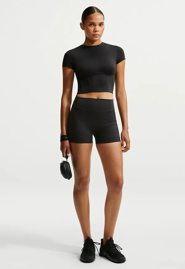NikeSKIMS Matte