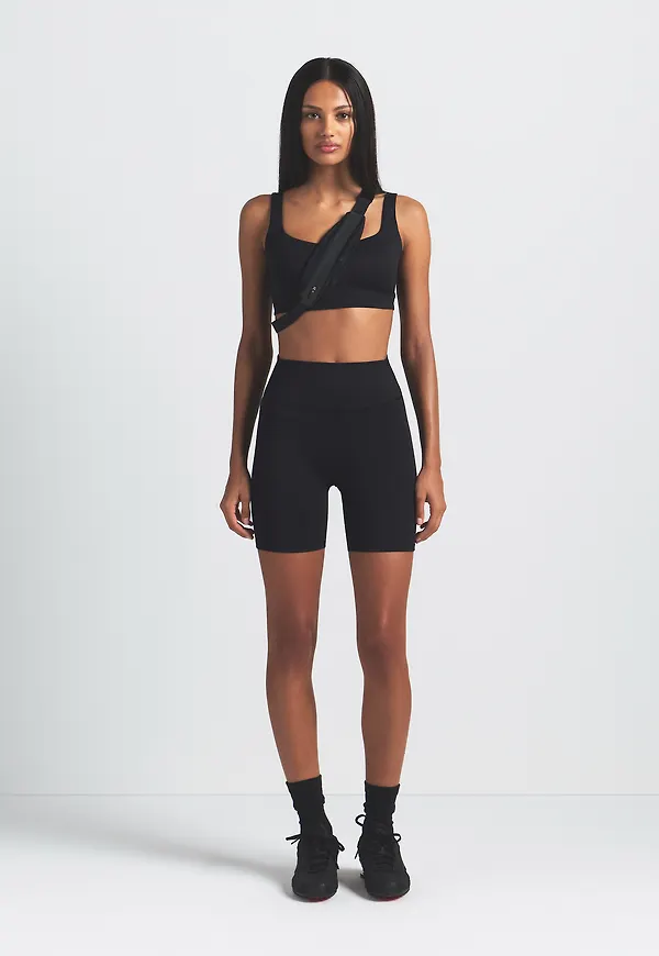 NikeSKIMS Matte