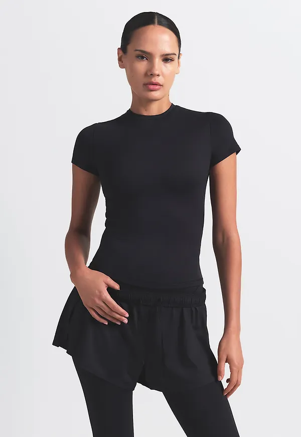 NikeSKIMS Matte