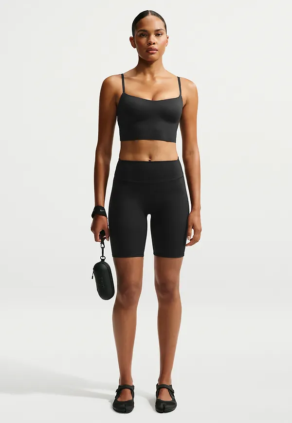 NikeSKIMS Matte