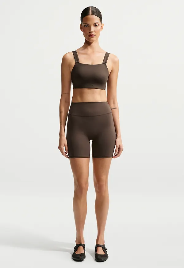 NikeSKIMS Matte