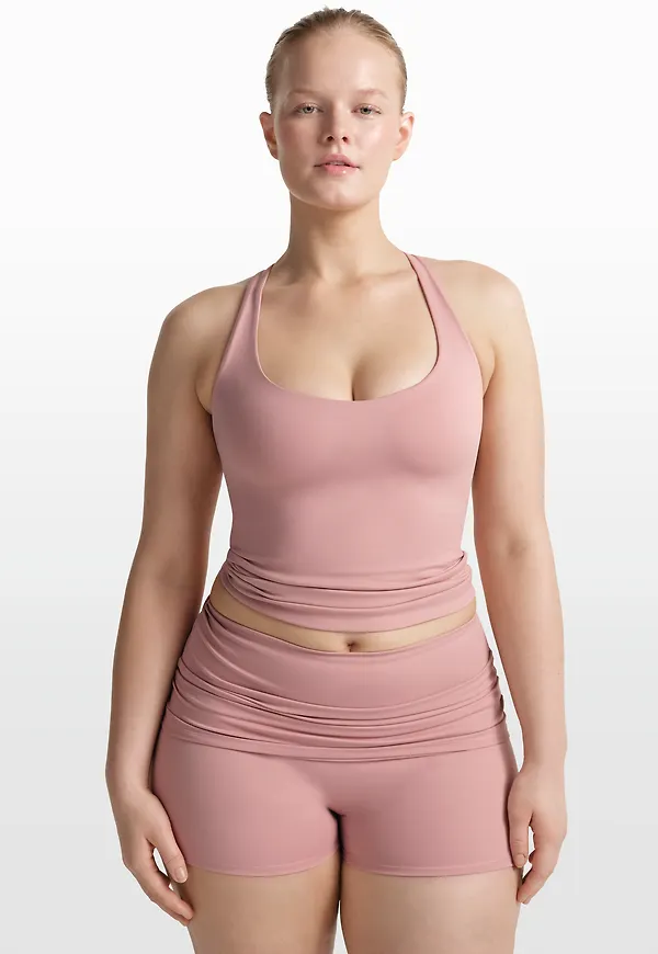 NikeSKIMS Matte