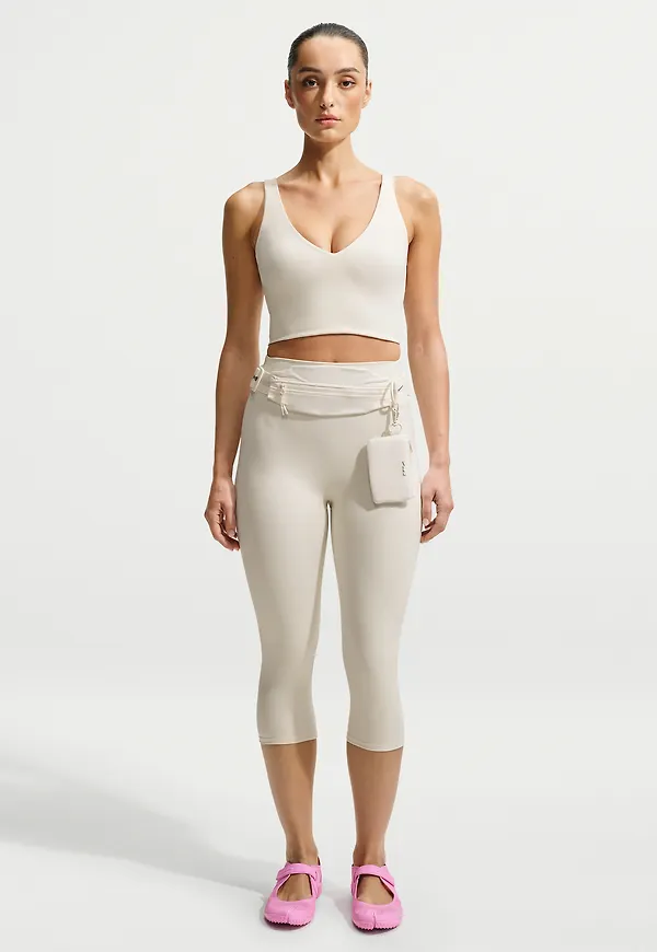 NikeSKIMS Matte