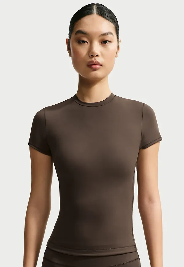 NikeSKIMS Matte