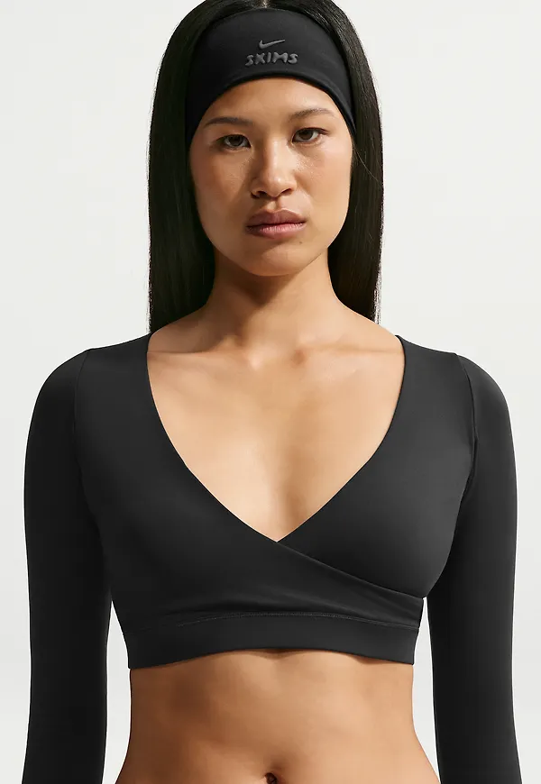 NikeSKIMS Matte