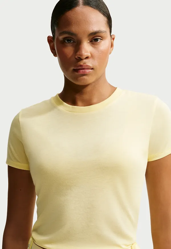 NikeSKIMS Performance Cotton Blend