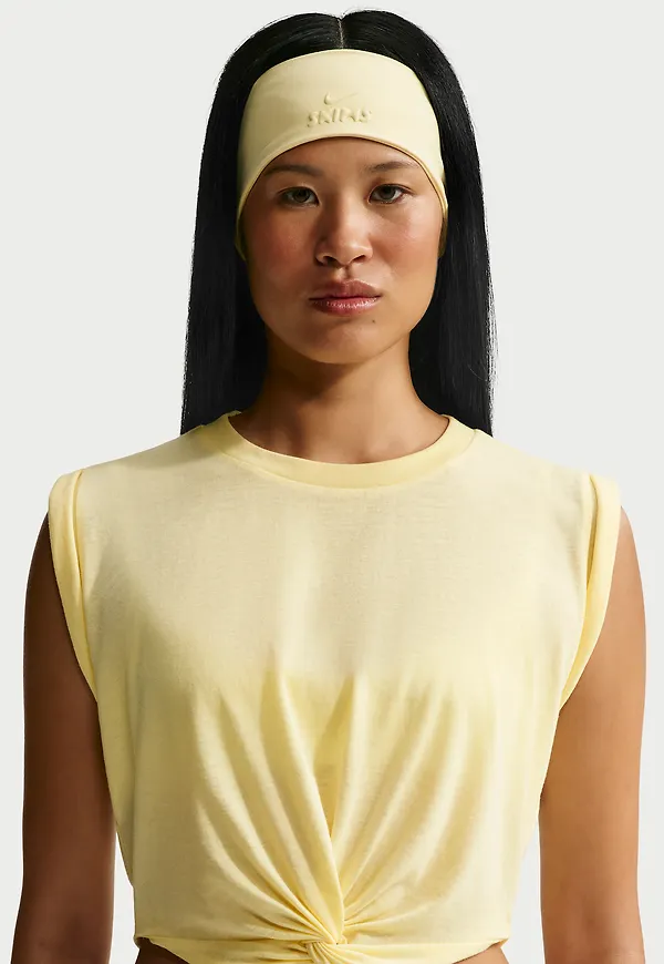 NikeSKIMS Performance Cotton Blend