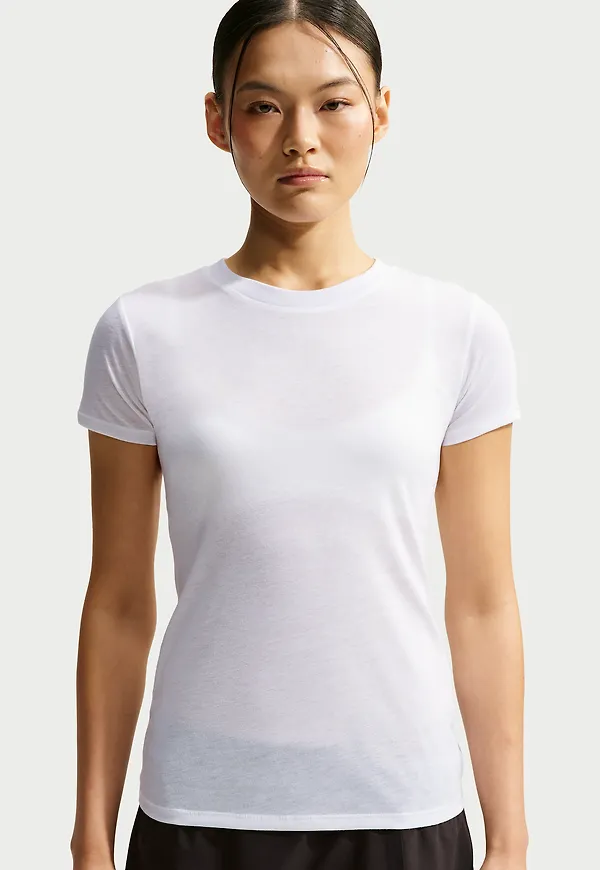 NikeSKIMS Performance Cotton Blend