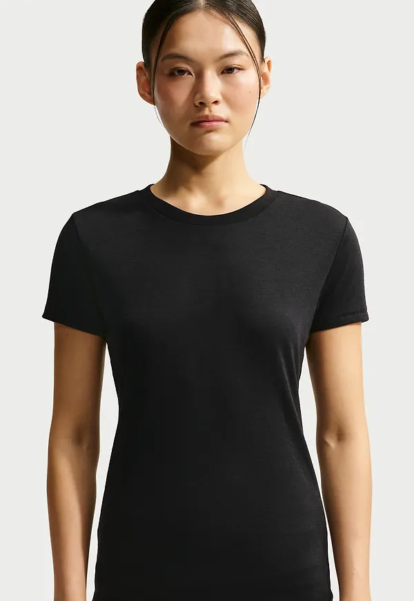 NikeSKIMS Performance Cotton Blend