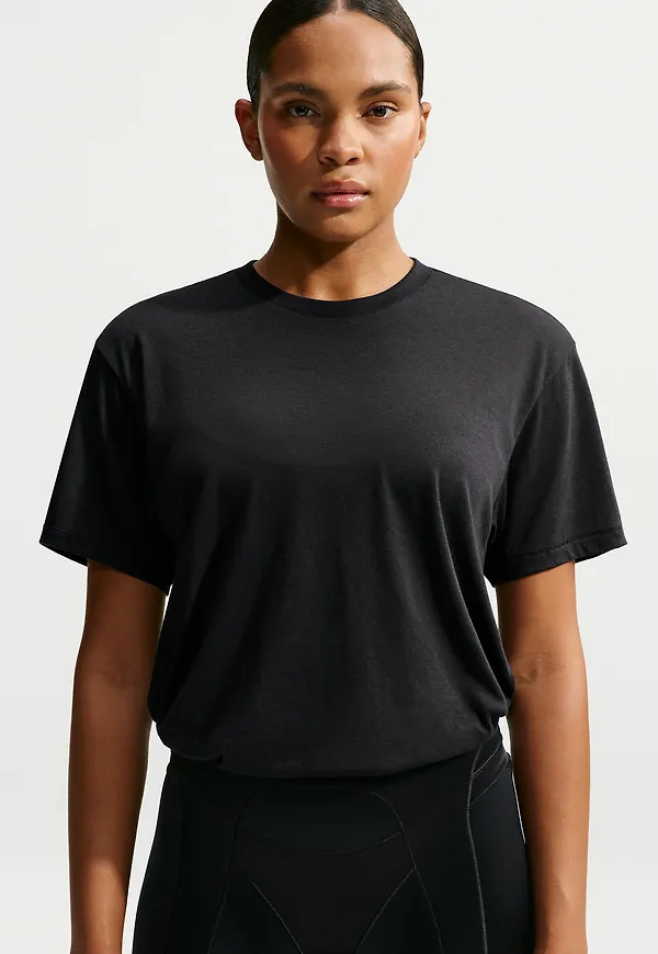 NikeSKIMS Performance Cotton Blend