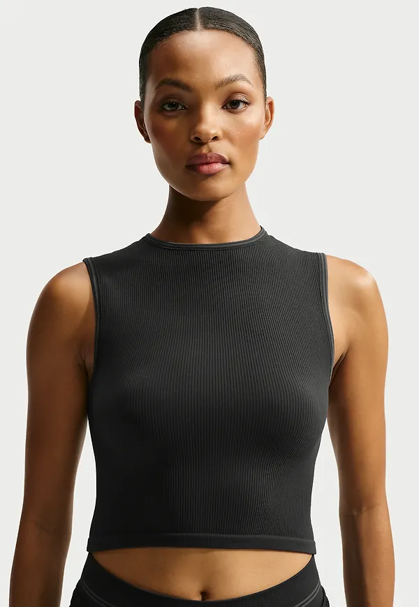 NikeSKIMS Ribbed Seamless