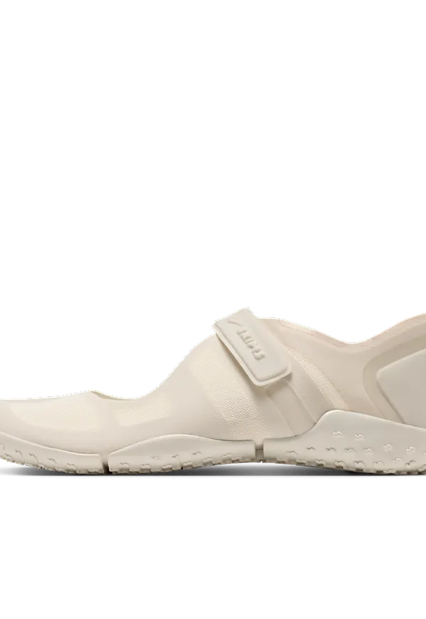 NikeSKIMS Rift Mesh