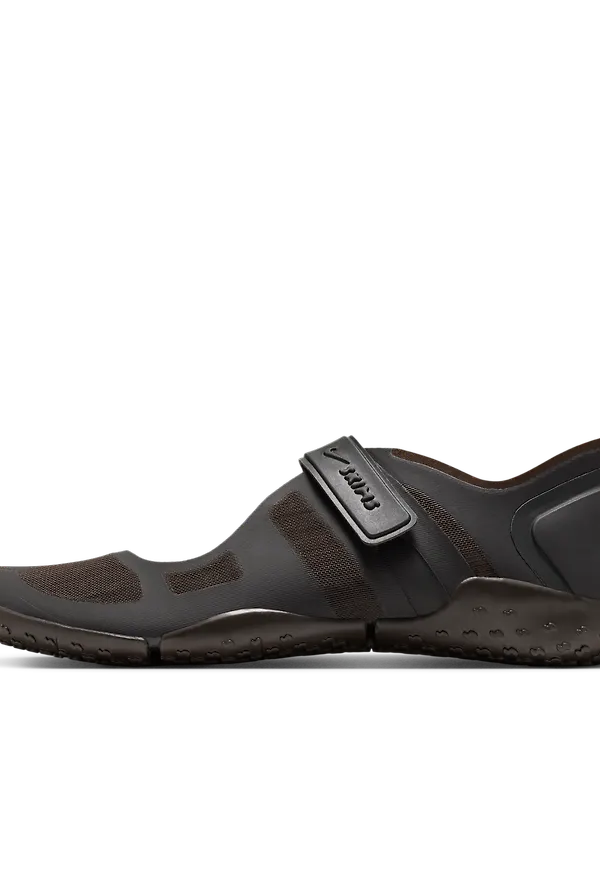 NikeSKIMS Rift Mesh
