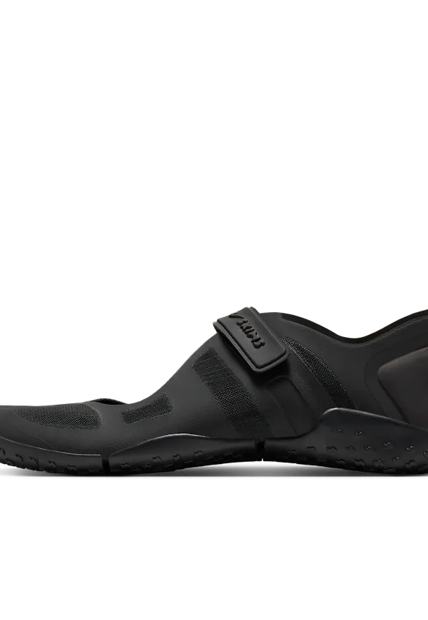 NikeSKIMS Rift Mesh