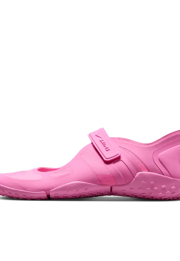 NikeSKIMS Rift Mesh