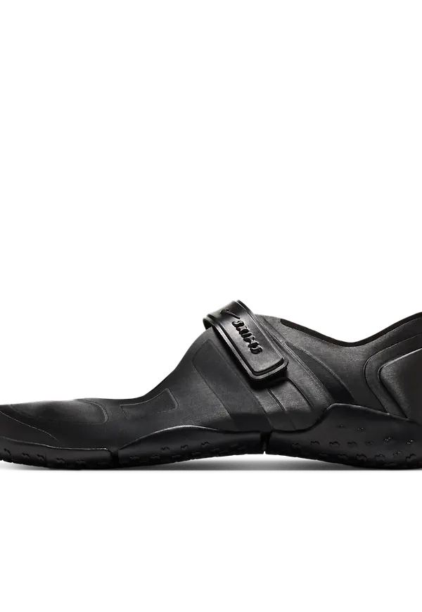 NikeSKIMS Rift Satin
