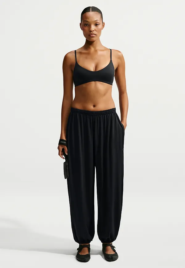 NikeSKIMS Stretch Knit