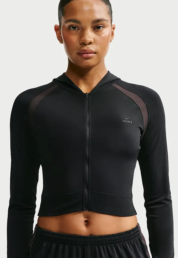 NikeSKIMS Stretch Knit