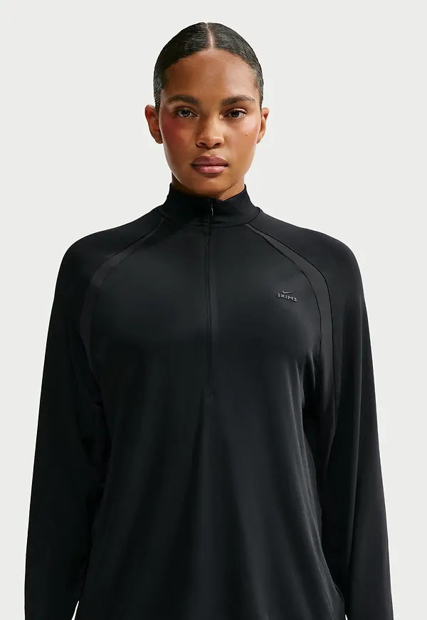 NikeSKIMS Stretch Knit