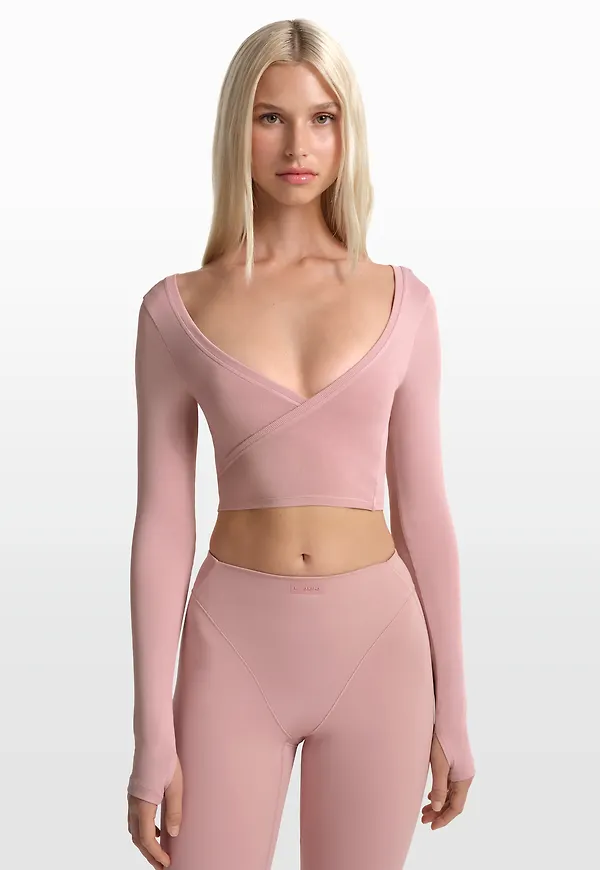 NikeSKIMS Stretch Knit
