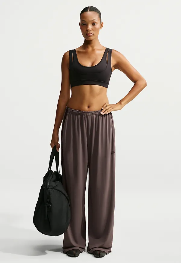 NikeSKIMS Stretch Knit