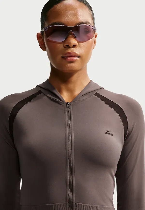 NikeSKIMS Stretch Knit