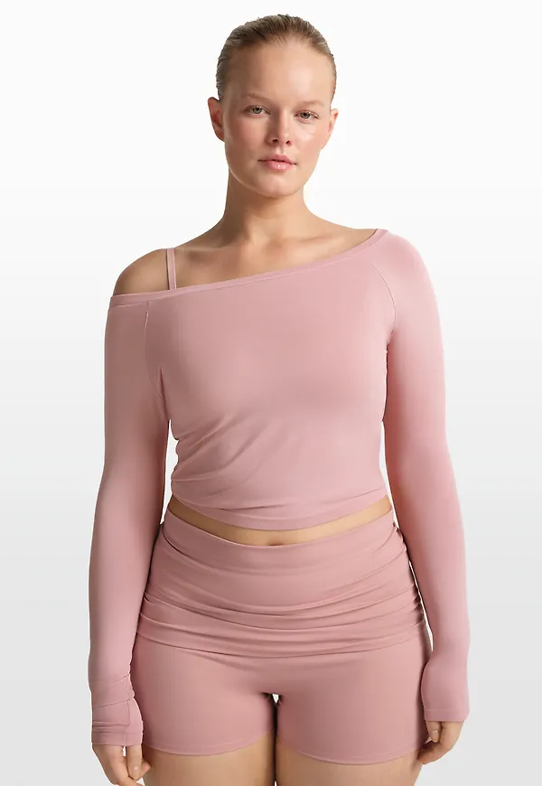 NikeSKIMS Stretch Knit
