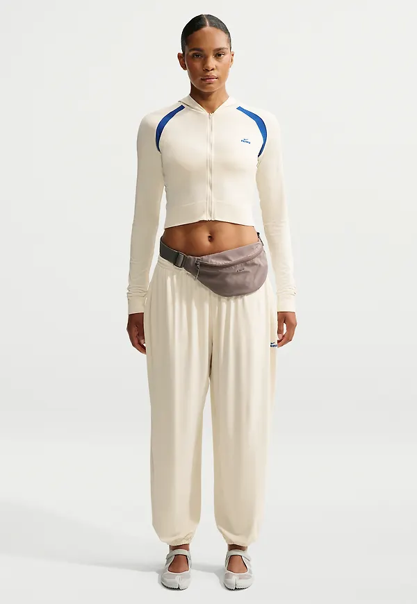 NikeSKIMS Stretch Knit