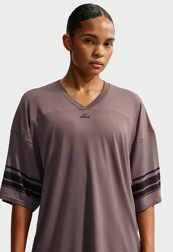 NikeSKIMS Stretch Knit
