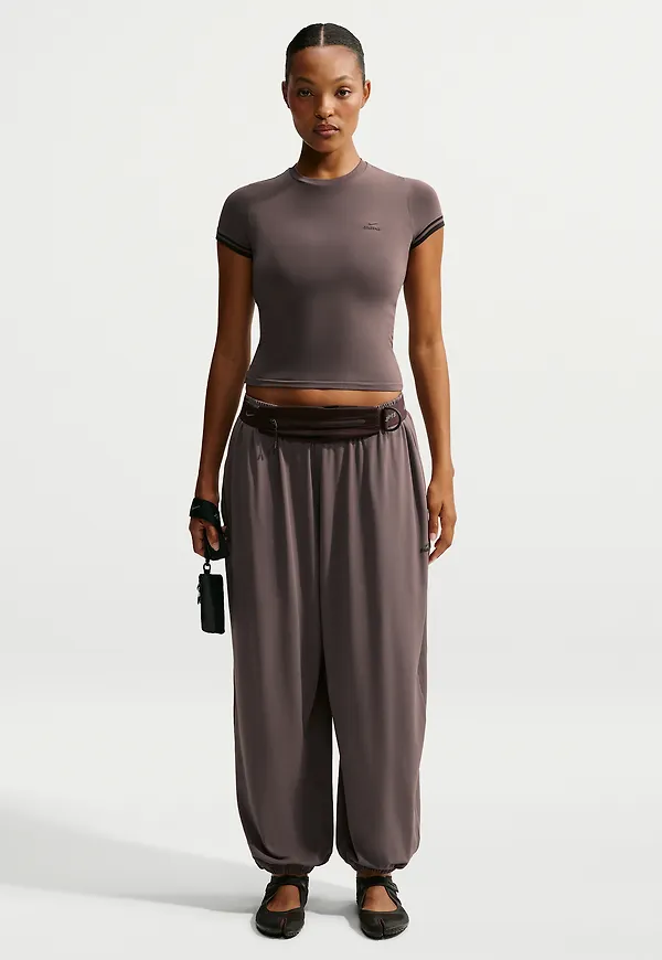 NikeSKIMS Stretch Knit