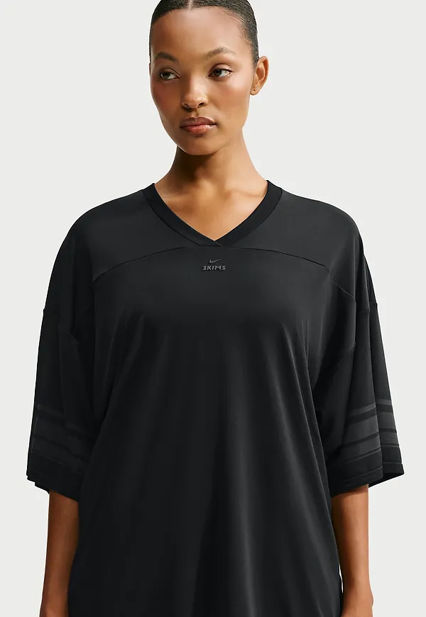 NikeSKIMS Stretch Knit