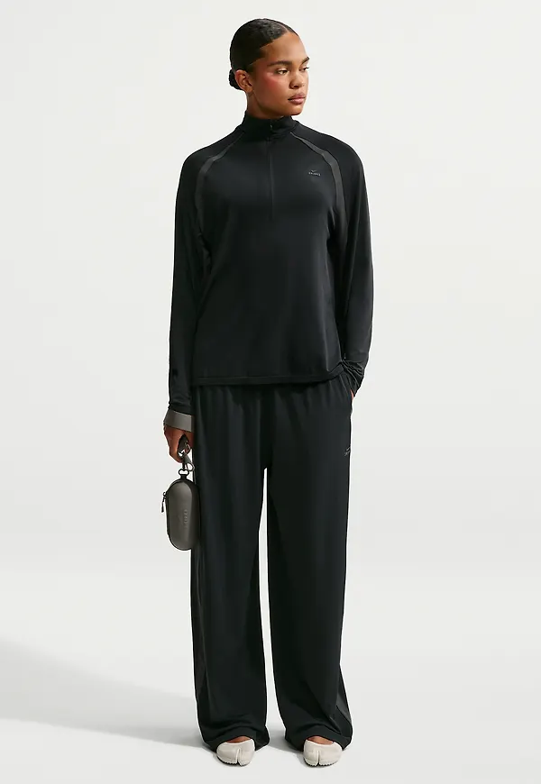 NikeSKIMS Stretch Knit