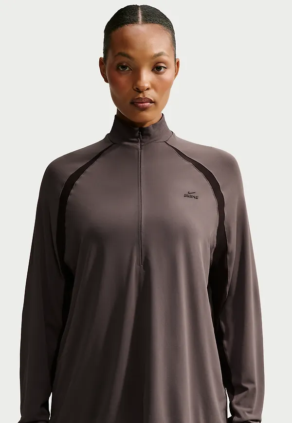 NikeSKIMS Stretch Knit