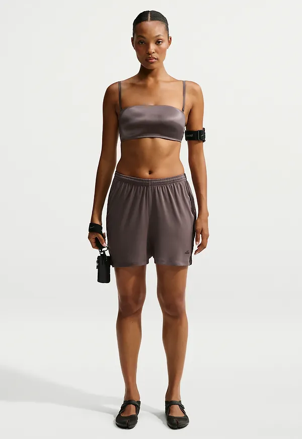 NikeSKIMS Stretch Knit