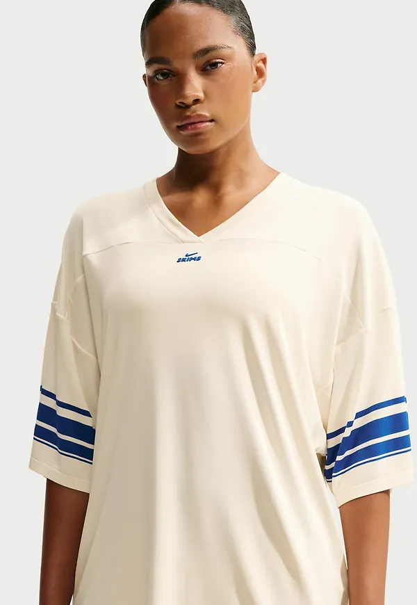 NikeSKIMS Stretch Knit