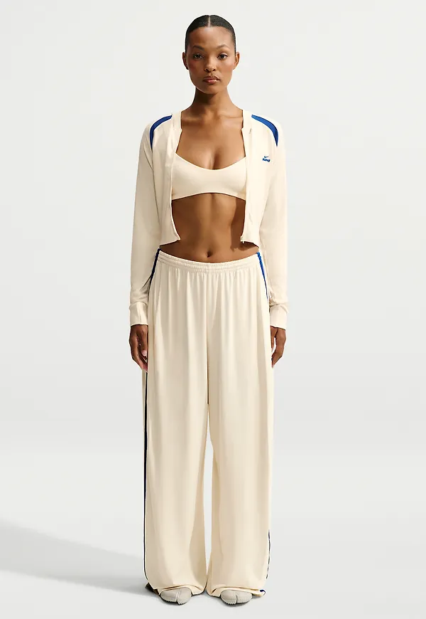 NikeSKIMS Stretch Knit